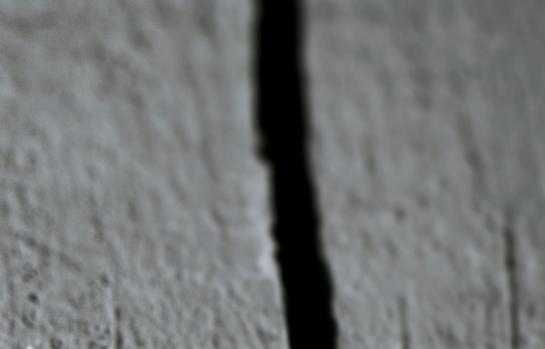 Violencia de género._img