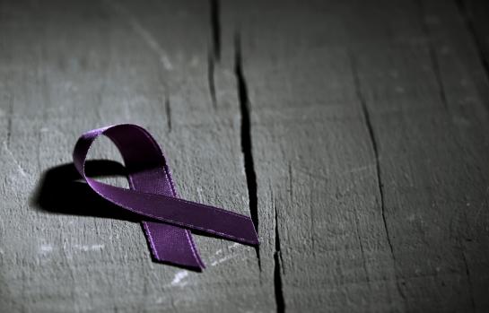 Violencia de género._img