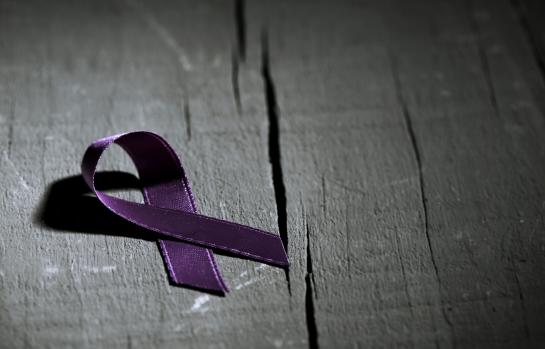 Violencia de género._img