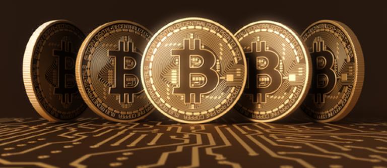 bitcoin-criptomoneda_EDEIMA20180704_0001_1.jpg