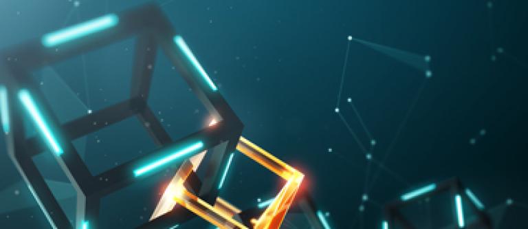 blockchain_EDEIMA20180521_0006_1.jpg