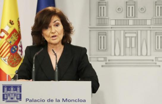 carmen-calvo-655×368