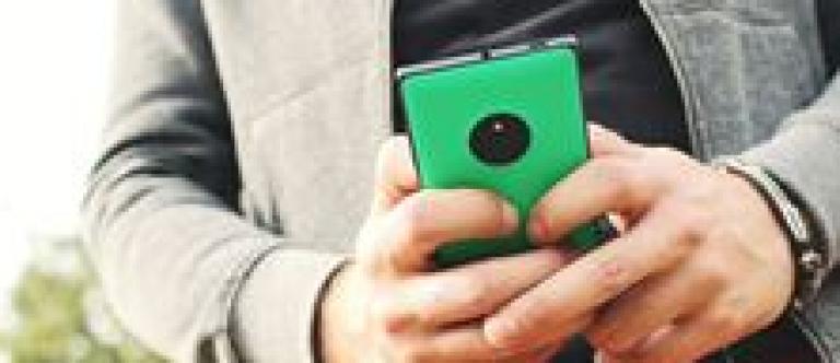 consejos-utilizar-mensajeria-instantanea-segura_EDEIMA20160615_0004_1.jpg