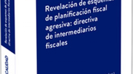 cuadernos-fiscalidad_EDEIMA20180611_0017_1.png