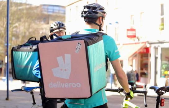 deliveroo-cliclista_EDEIMA20180604_0020_1.jpg