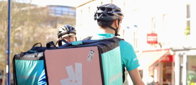 deliveroo-cliclista_EDEIMA20180604_0020_1.jpg