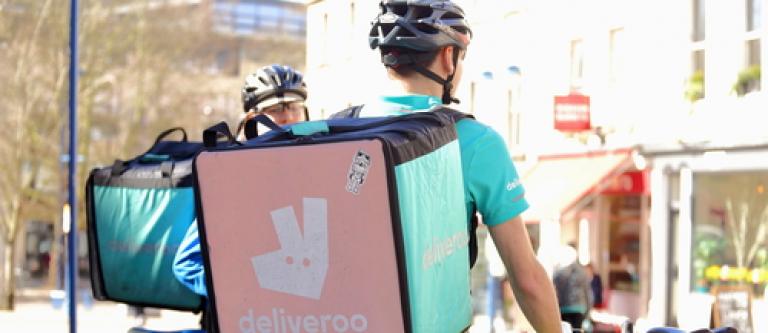 deliveroo-cliclista_EDEIMA20180604_0020_1.jpg