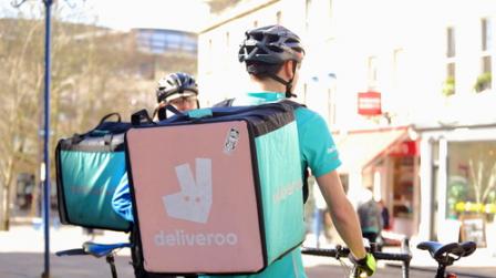 deliveroo-cliclista_EDEIMA20180604_0020_1.jpg