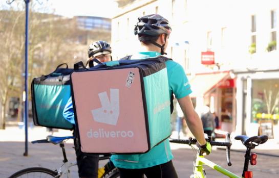 deliveroo-cliclista_EDEIMA20180604_0020_1.jpg