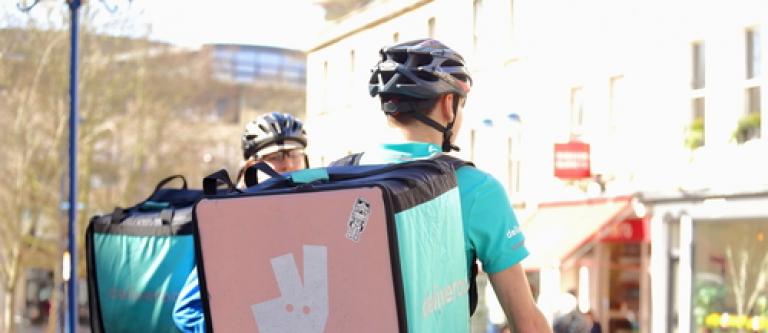 deliveroo-cliclista_EDEIMA20180604_0020_1.jpg