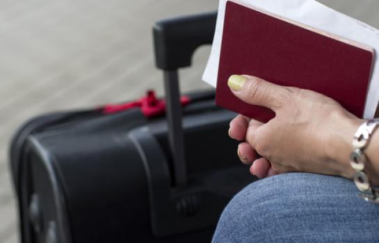 extranjeros-inmigrantes_EDEIMA20180611_0003_1.jpg
