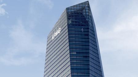 kpmg-torre-sede-rascacielos_EDEIMA20180611_0018_1.jpg