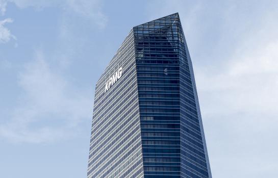 kpmg-torre-sede-rascacielos_EDEIMA20180611_0018_1.jpg
