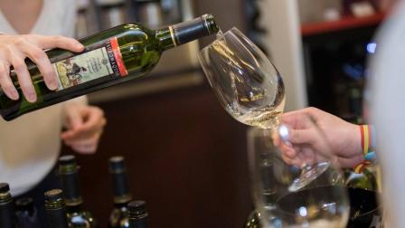 memento-vino_EDEIMA20180524_0001_1.jpg