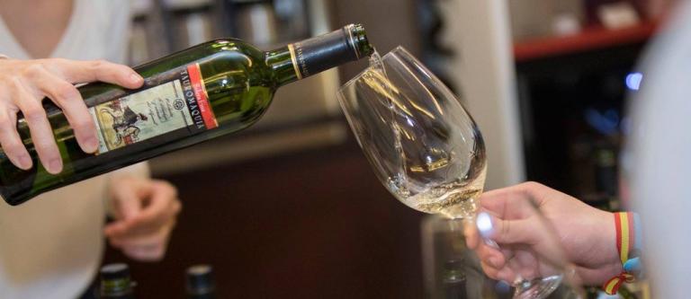 memento-vino_EDEIMA20180524_0001_1.jpg