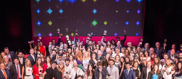 premios-empresa-social_EDEIMA20180620_0009_1.jpg