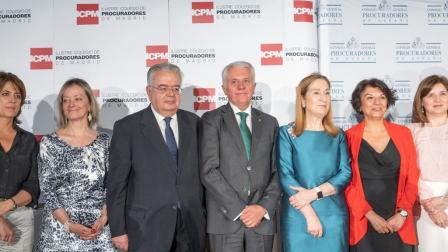 procuradores-colegio_EDEIMA20180622_0008_1.jpg