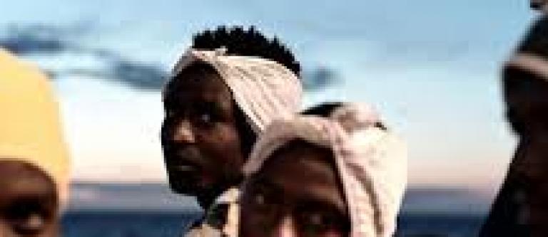 refugiados-migrantes_EDEIMA20180626_0003_1.jpg
