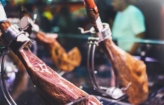 shutterstock_511635820