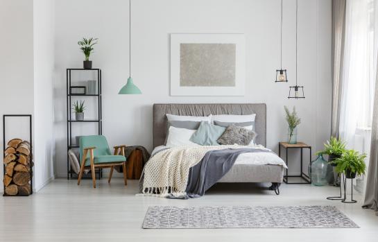 habitacion,arrendamiento