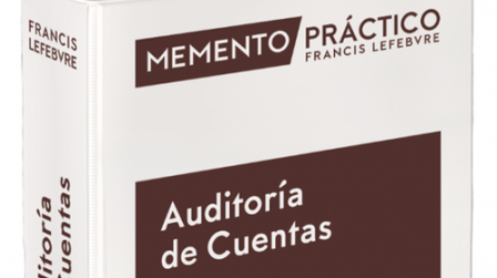 02324a92-cf41-453e-befd-f8c8d914c27d