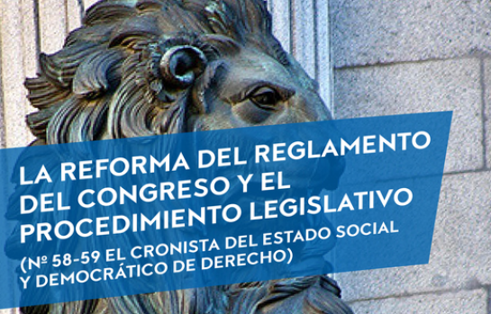 2358ff92-37d3-4422-90bf-f2d6d55fc01e