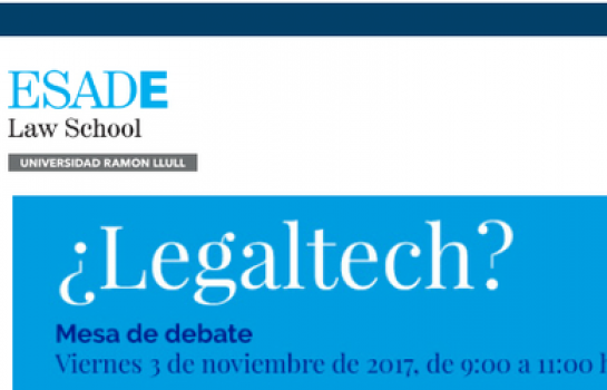 2d5a270f-680d-42e8-a379-9b9c113b5786