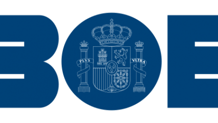 512px-BOE_logo.svg