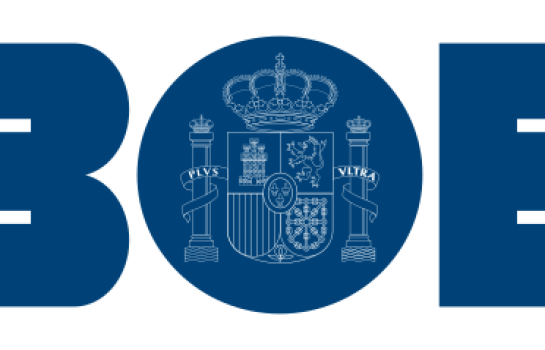 512px-BOE_logo.svg