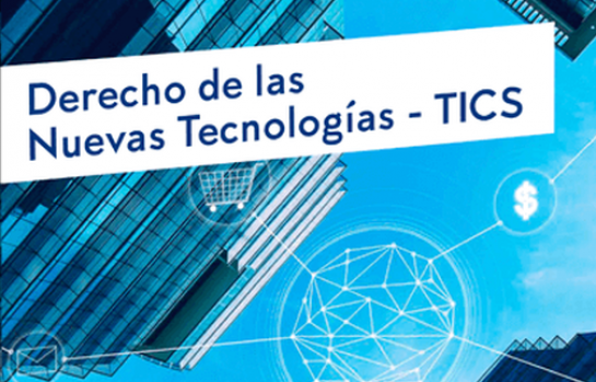 5be6da85-27a2-48ec-a510-a39ad41da283