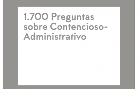 7546f2c6-757a-4074-a465-7dc8f64f3ae9