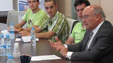 Carlos-Carnicer_EDEIMA20130712_0006_1