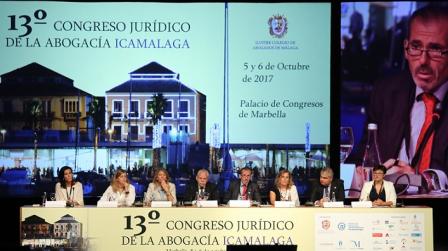 Congreso_ICA_Malaga_EDEIMA20171227_0015_1
