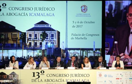 Congreso_ICA_Malaga_EDEIMA20171227_0015_1