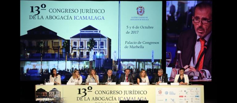 Congreso_ICA_Malaga_EDEIMA20171227_0015_1