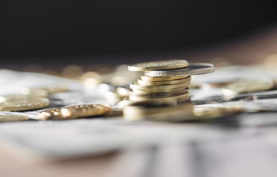 Dinero,economia,contable