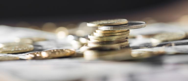 Dinero,economia,contable