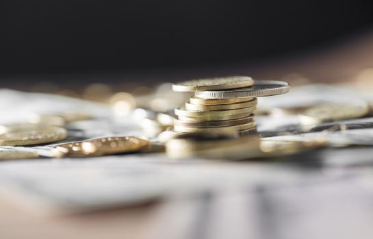 Dinero,economia,contable