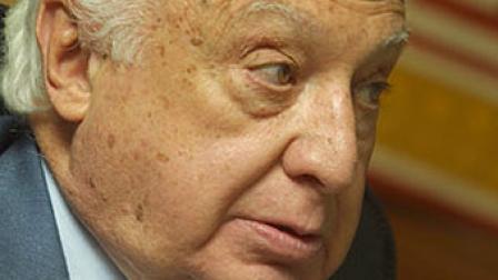 Ex-presidente-Tribunal-Constitucional_EDEIMA20101214_0016_1