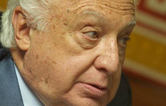 Ex-presidente-Tribunal-Constitucional_EDEIMA20101214_0016_1