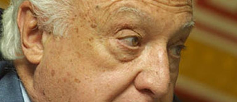 Ex-presidente-Tribunal-Constitucional_EDEIMA20101214_0016_1