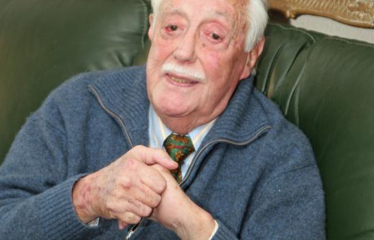 Jaime-Blanco_EDEIMA20140522_0003_1