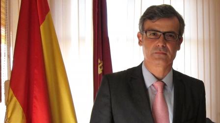 Juan-Martinez-Moya_EDEIMA20121122_0003_1