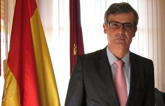 Juan-Martinez-Moya_EDEIMA20121122_0003_1