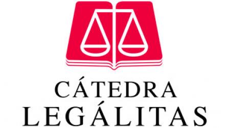 Logo-13