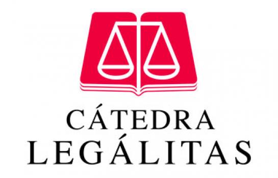 Logo-13