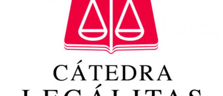 Logo-13