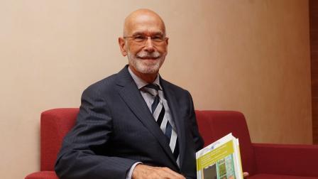 Miguel-Cruz-Amoros_EDEIMA20180418_0002_1