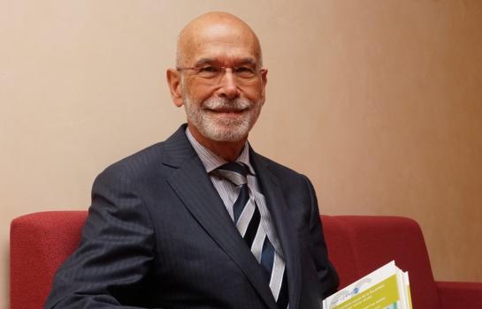 Miguel-Cruz-Amoros_EDEIMA20180418_0002_1