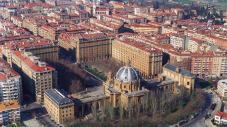 Pamplona_EDEIMA20130918_0021_1
